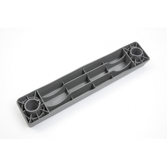 Scară pentru piscină - 84 cm - BESTWAY