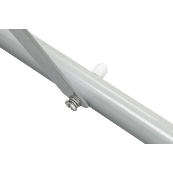 Scară pentru piscină - 84 cm - BESTWAY