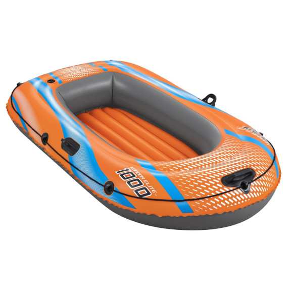 Barcă gonflabilă - KONDOR ELITE™ 1000 -  162 × 96 cm
