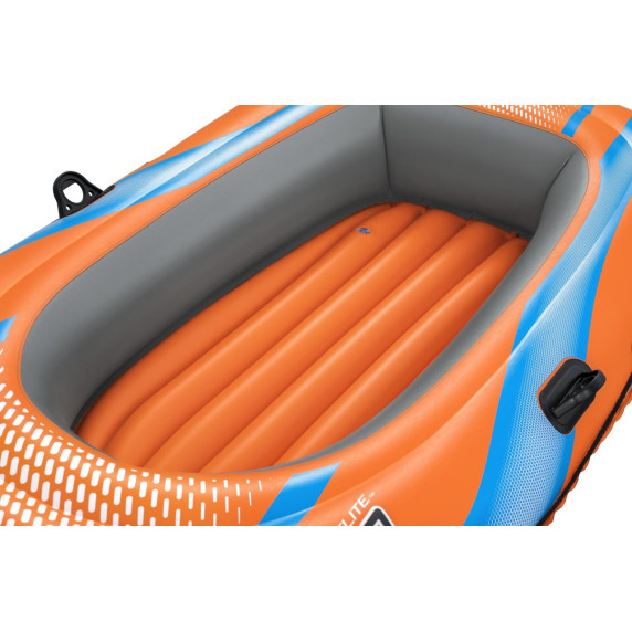 Barcă gonflabilă - KONDOR ELITE™ 1000 -  162 × 96 cm