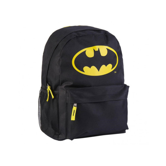 Gyerek hátizsák Batman 40 cm AP0008