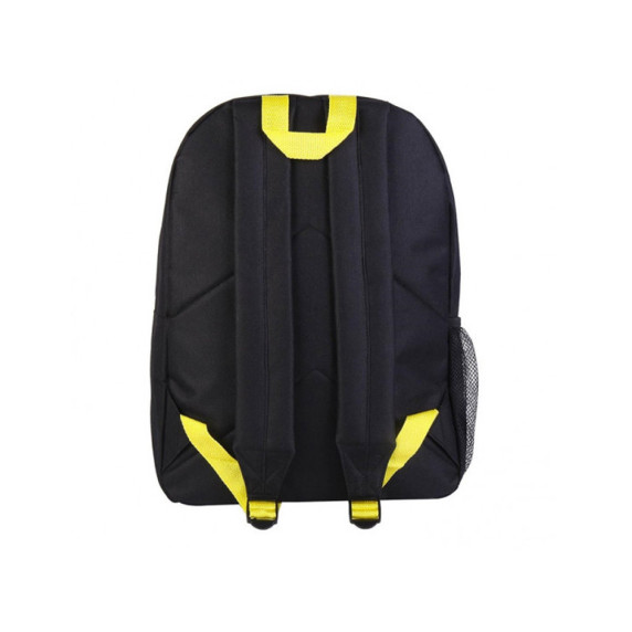 Gyerek hátizsák Batman 40 cm AP0008