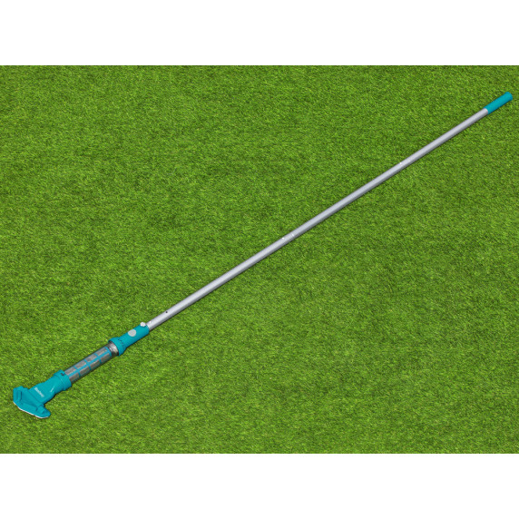 Aspirator de piscină cu acumulator – Bestway AquaSurge (58771)