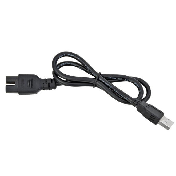 Aspirator de piscină cu acumulator – Bestway AquaSurge (58771)
