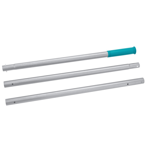 Aspirator de piscină cu acumulator – Bestway AquaSurge (58771)