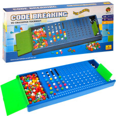 Joc logic Inlea4Fun LOGIK GR0234 - 