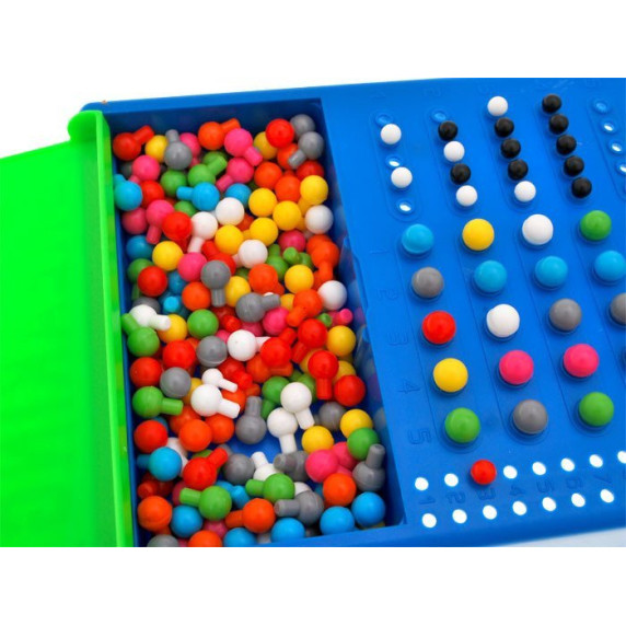 Joc logic Inlea4Fun LOGIK GR0234
