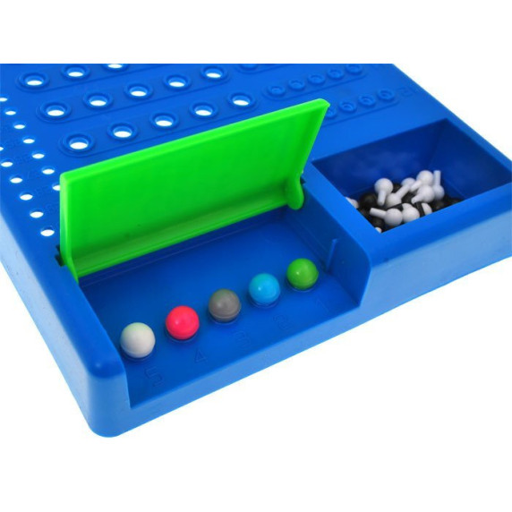 Joc logic Inlea4Fun LOGIK GR0234