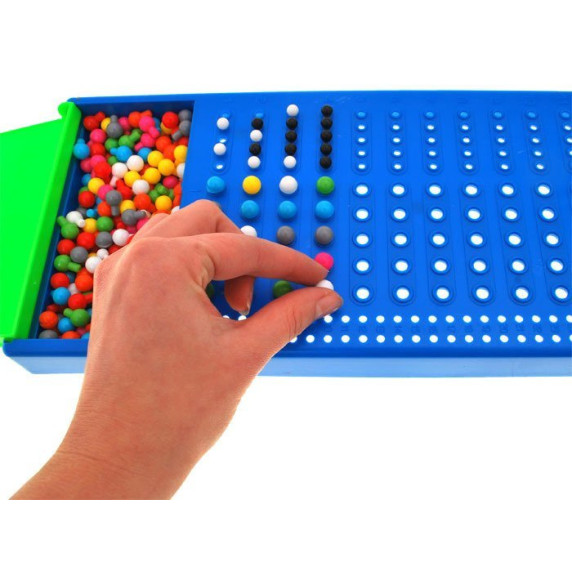 Joc logic Inlea4Fun LOGIK GR0234