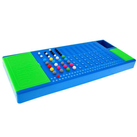 Joc logic Inlea4Fun LOGIK GR0234