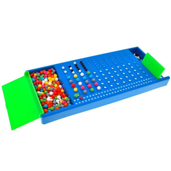 Joc logic Inlea4Fun LOGIK GR0234