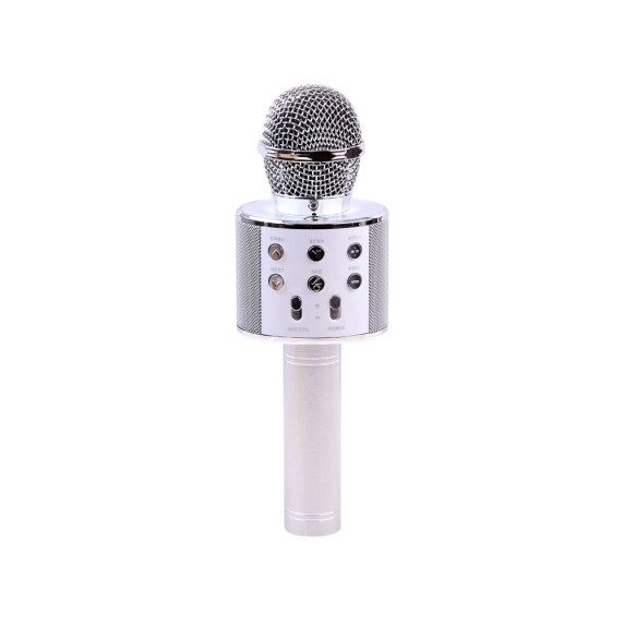 Microfon wireless karaoke - IN0136