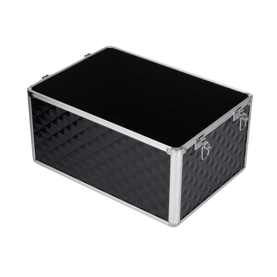 Geantă cosmetică,organizator cosmetic XXL 3D