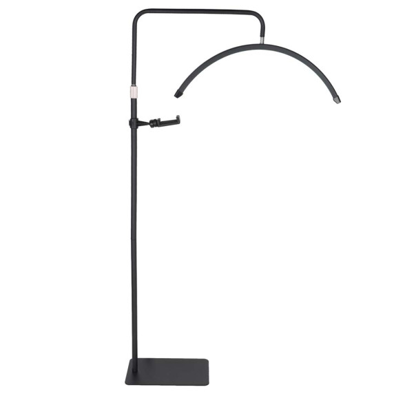 Lampă cosmetică LED cu arc multifuncțională 36 W
