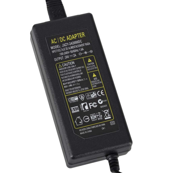 Lampă cosmetică LED cu arc multifuncțională 36 W