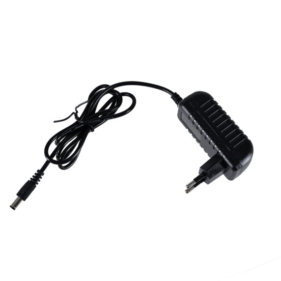 Lampa na nechty Sun X5 MAX UV 45 LED 150 W