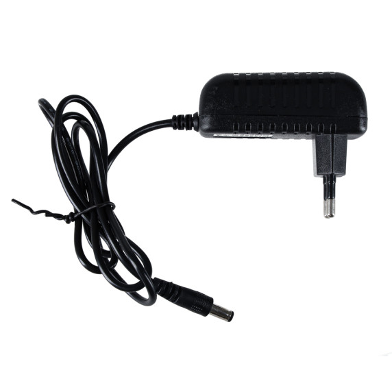 Lampa na nechty Sun X10 MAX UV 45 LED 280 W