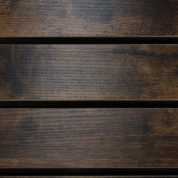 Szennyeskorás állvány 2 rekesszel 92 liter 73,2x73x33 cm