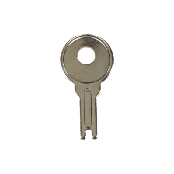 Orgaizator  pentru bijuterii  24 x 17 x 11 cm –  Inlea4Home – Verde închis