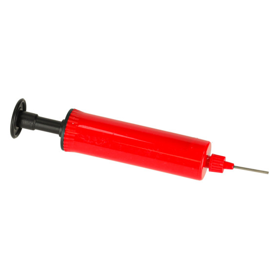 Skákacia tyč POGO - fialová