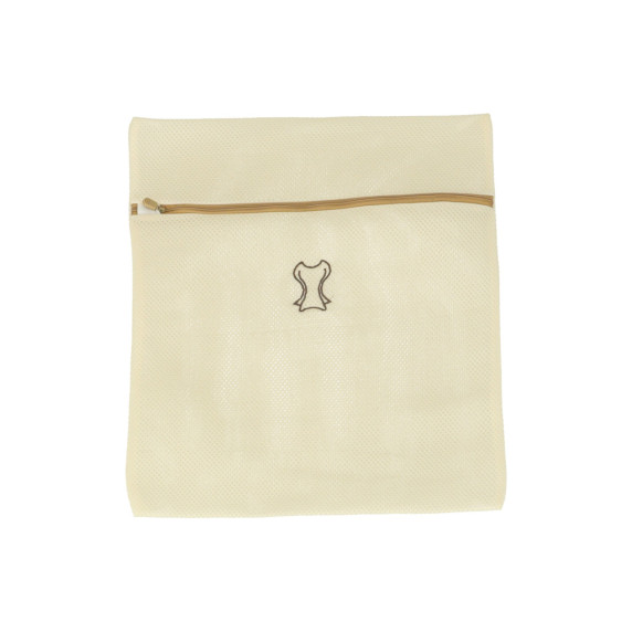 Saci de spălare –  Inlea4Home WASHING BAG – set de 6 bucăți