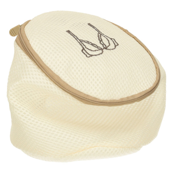 Saci de spălare –  Inlea4Home WASHING BAG – set de 6 bucăți