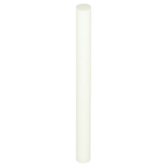 Difuzor în formă de pisică cu lumină RGB 11 x 7,5 cm - roz