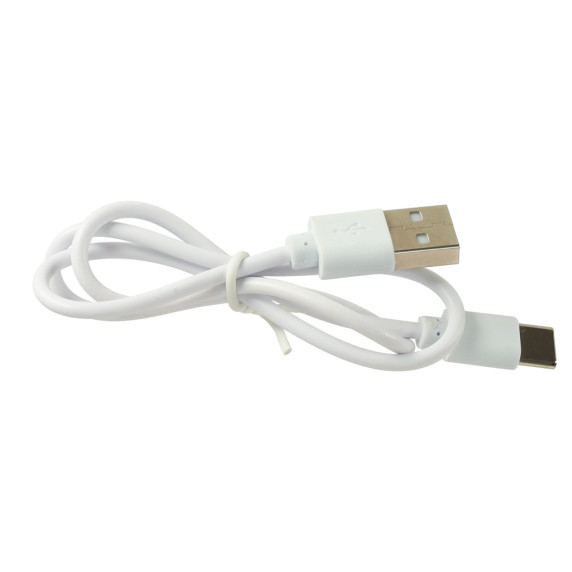 Difuzor în formă de pisică cu lumină RGB 11 x 7,5 cm - roz