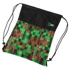 Vak na telocvik ST.RIGHT Pixel Cubes - 