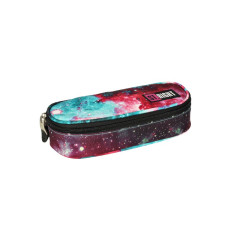 Penar St. Right Nebula - 