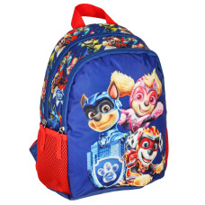 Rucsac pentru grădiniță - Paw Patrol - 