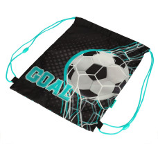 Vak na telocvik BAMBINO Goal - 