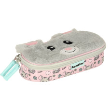 Penar pentru copii - șoricel - BAMBINO Mouse - 