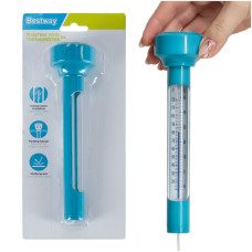 Termometru plutitor pentru piscină – BESTWAY 58072 - 