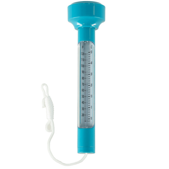 Termometru plutitor pentru piscină – BESTWAY 58072