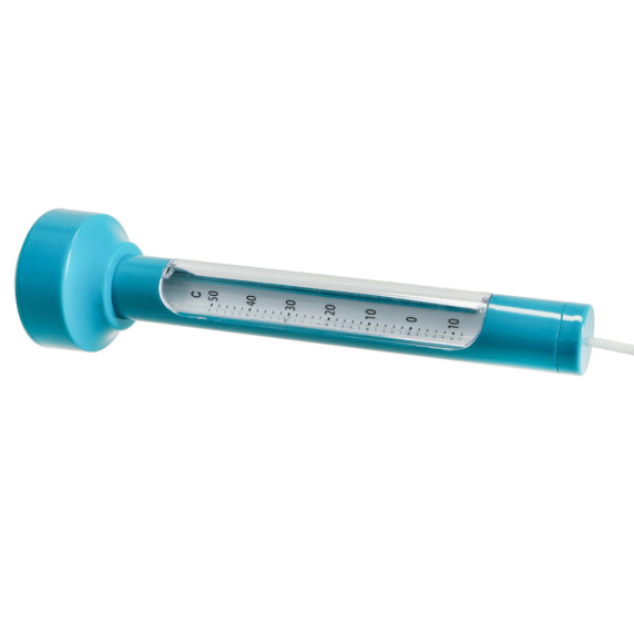 Termometru plutitor pentru piscină – BESTWAY 58072