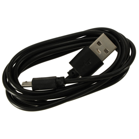 Lampă/lanternă de atelier 3 în1 - USB COB cu baterie reîncărcabilă 1200 mAh 200 lm