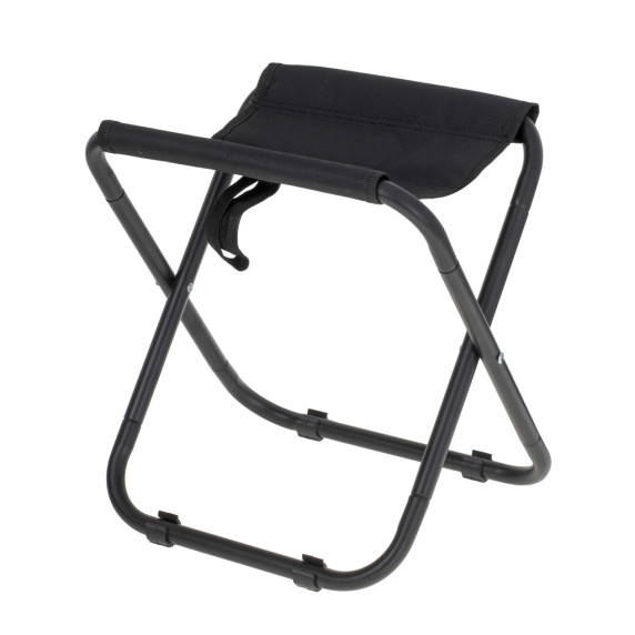 Kemping összecsukható szék FISHING CAMPING CHAIR