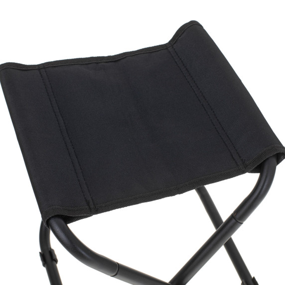 Kemping összecsukható szék FISHING CAMPING CHAIR