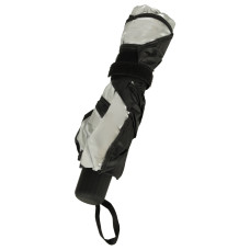 Parasolar auto pliabil pentru parbriz – 65x110 cm - 