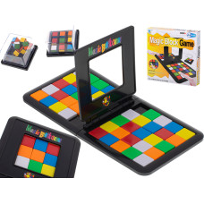 Joc de puzzle cub magic - 