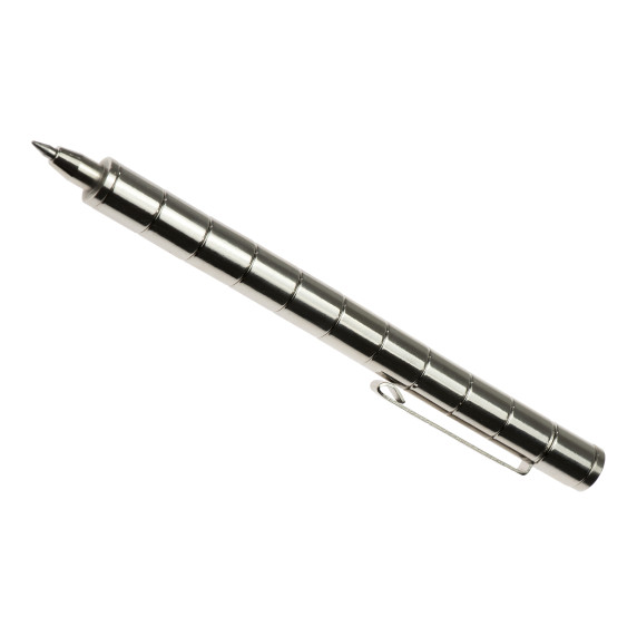 Stilou / Pix  modular magnetic - POLAR PEN