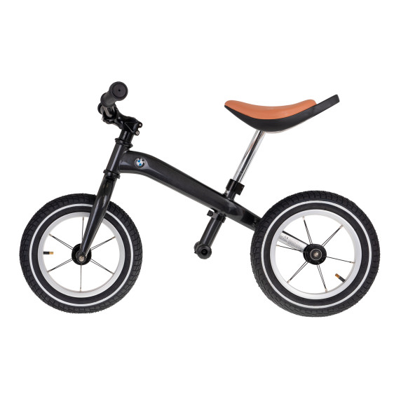 Bicicletă de echilibru pentru copii - BMW Rastar