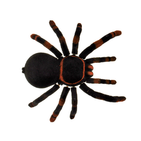 RC Távirányítós pók Inlea4Fun SPIDER