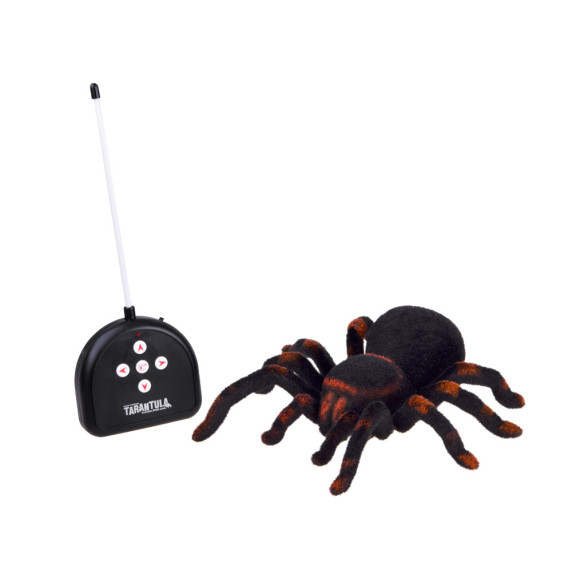 RC Távirányítós pók Inlea4Fun SPIDER