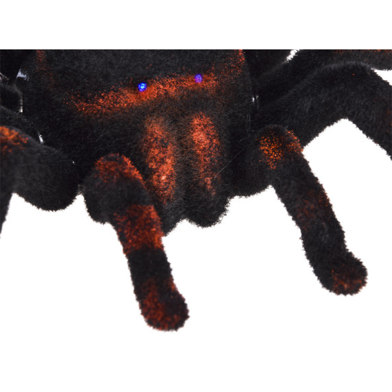 RC Távirányítós pók Inlea4Fun SPIDER