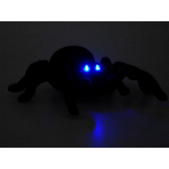 RC Távirányítós pók Inlea4Fun SPIDER