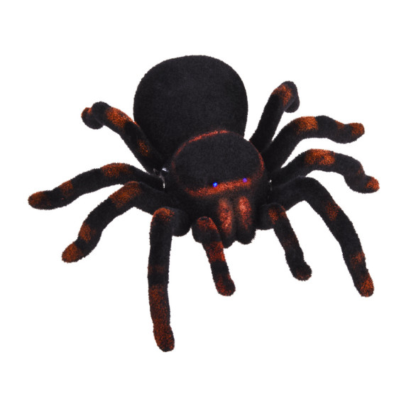 RC Távirányítós pók Inlea4Fun SPIDER