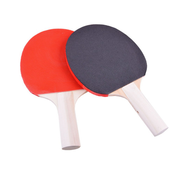 Hordozható Ping Pong  készlet  TABLE TENNIS PLAY SET SP0637