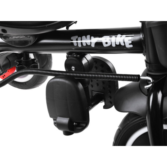 Tricicletă pentru copii Tiny Bike 3in1 - Inlea4Fun